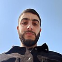 Знакомства: Аво, 32 года, Симферополь