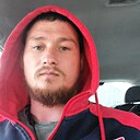 Знакомства: Дмитрий, 32 года, Шира