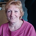 Знакомства: Наталья, 56 лет, Николаев