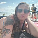 Знакомства: Мария, 36 лет, Караганда