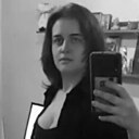 Знакомства: Мария, 37 лет, Караганда