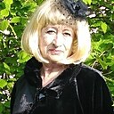 Знакомства: Валентина, 68 лет, Темрюк