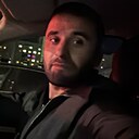 Знакомства: Araz, 35 лет, Нижний Новгород