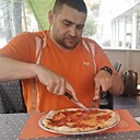 Знакомства: Ник, 38 лет, Вилун
