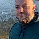 Знакомства: Константин, 39 лет, Шахты