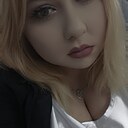 Знакомства: Снежана, 30 лет, Бобруйск