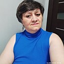 Знакомства: Марина, 62 года, Володарск