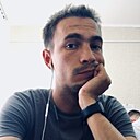 Знакомства: Радик, 33 года, Херсон