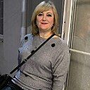 Знакомства: Оксана, 47 лет, Луга