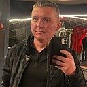Знакомства: Александр, 36 лет, Набережные Челны