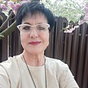 Знакомства: Любовь, 65 лет, Краснодар
