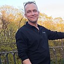 Знакомства: Дмитрий, 35 лет, Борисов