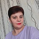 Знакомства: Светлана, 44 года, Слоним