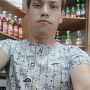 Знакомства: Сергей, 36 лет, Счастье