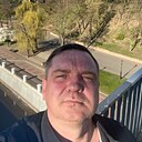Знакомства: Алекс, 45 лет, Клинцы