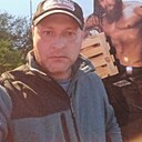 Знакомства: Vadim, 40 лет, Рассказово