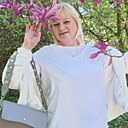 Знакомства: Наталья, 59 лет, Быдгощ