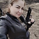 Знакомства: Оксана, 41 год, Чита