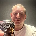 Знакомства: Руслан, 43 года, Комсомольск-на-Амуре