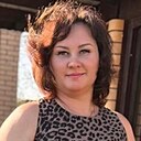 Знакомства: Наталья, 44 года, Обнинск