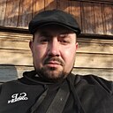 Знакомства: Владимир, 36 лет, Старая Русса