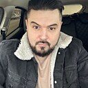 Знакомства: Роберт, 34 года, Набережные Челны