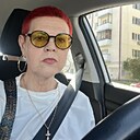 Знакомства: Людмила, 56 лет, Молодечно