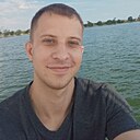 Знакомства: Алексей, 31 год, Волгодонск