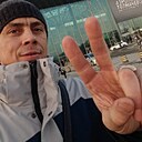 Знакомства: Сергей, 39 лет, Абакан