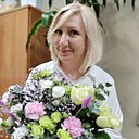 Знакомства: Юлия, 39 лет, Брест