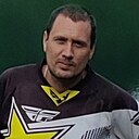 Знакомства: Дмитрий, 37 лет, Симферополь