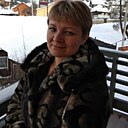 Знакомства: Светлана, 49 лет, Иркутск