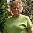 Знакомства: Татьяна, 65 лет, Жодино