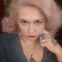 Знакомства: Аля, 50 лет, Полтава