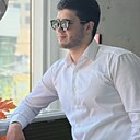 Знакомства: Руслан, 28 лет, Москва