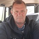 Знакомства: Сергей, 51 год, Волжский