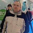 Знакомства: Николай, 34 года, Тула