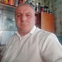 Знакомства: Руслан, 58 лет, Нальчик