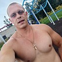 Знакомства: Денис, 33 года, Ржев