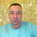 Знакомства: Рома, 38 лет, Йошкар-Ола