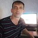 Знакомства: Sergey, 41 год, Поспелиха