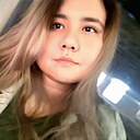 Знакомства: Алия, 30 лет, Астана