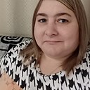 Знакомства: Ольга, 40 лет, Ульяновск