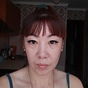 Знакомства: Irina, 48 лет, Моздок
