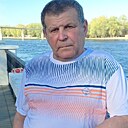 Знакомства: Женя, 60 лет, Гомель