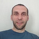 Знакомства: Сергей, 41 год, Киев