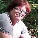 Знакомства: Светлана, 50 лет, Краснодар