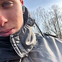 Знакомства: Андрей, 30 лет, Находка