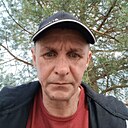 Знакомства: Roman, 45 лет, Дзержинск