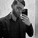 Знакомства: Артём, 26 лет, Кисловодск